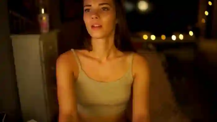 StephanieN