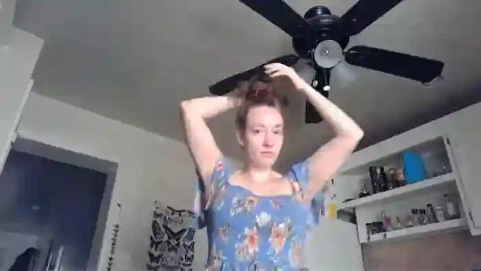 TrollopTaylor