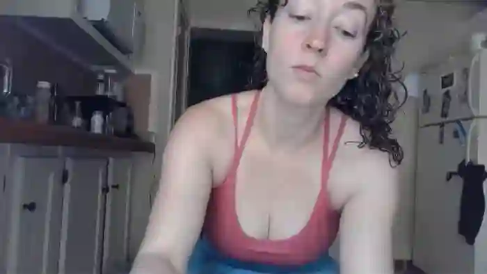 TrollopTaylor