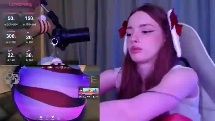 Weeissy