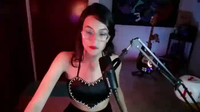 Wicked_Felina
