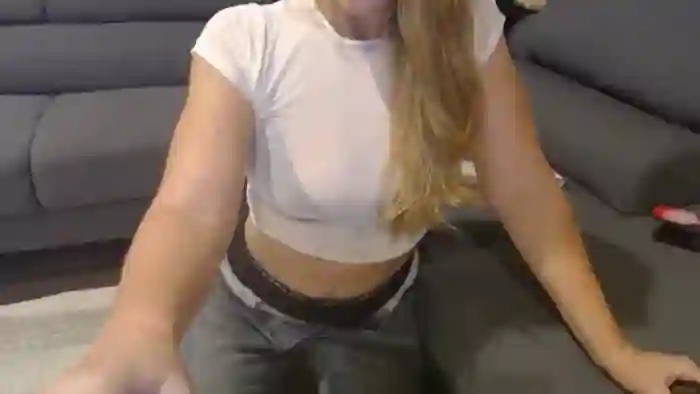 XYZHARLEY