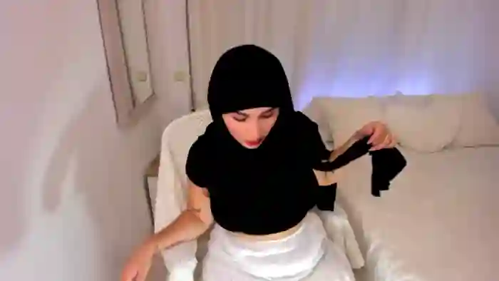 ambarasad