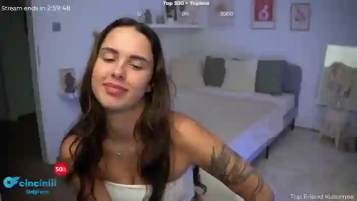 cinnabellee