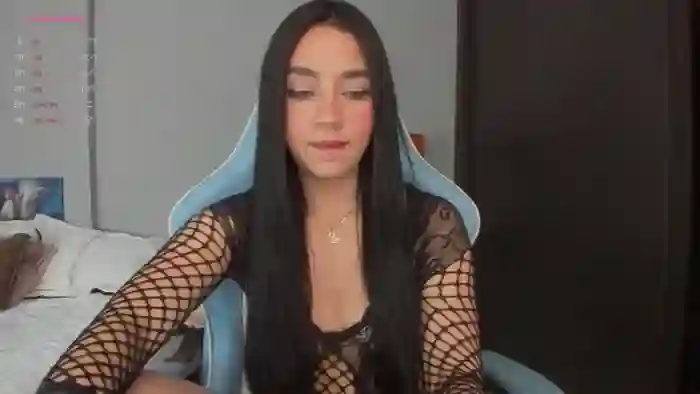 dariadiaz_