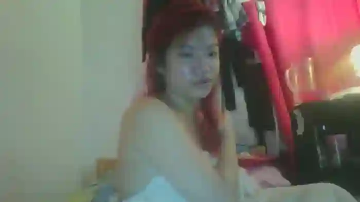 exoticlulu