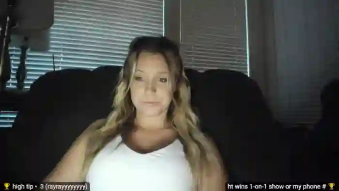 goddessjayne