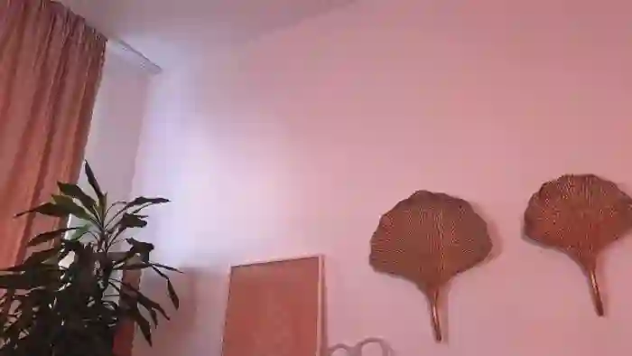 pamella_4u