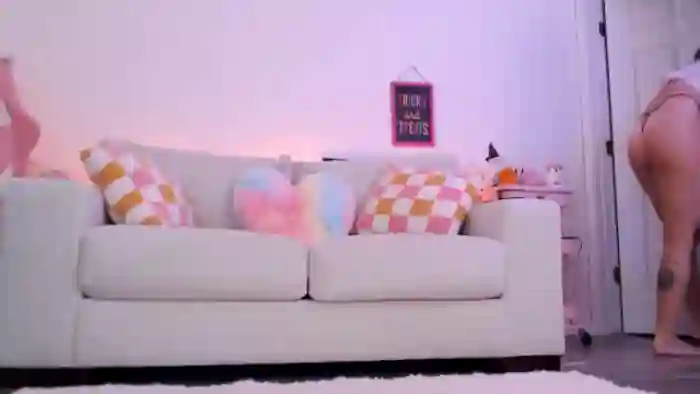 AnnaFaux