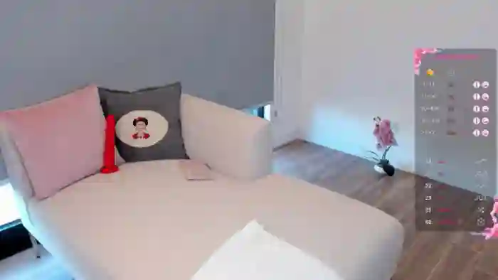 Bubblykitty_