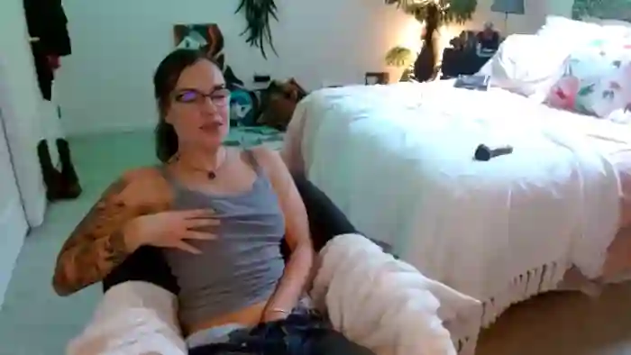 BunnyNextDoor