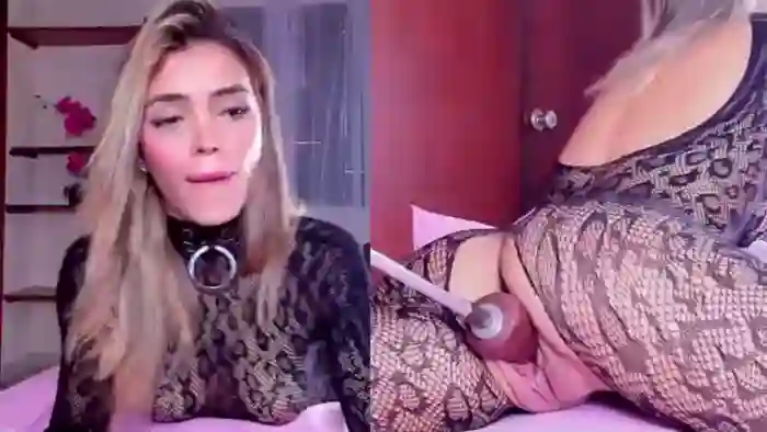 Carmela__cute