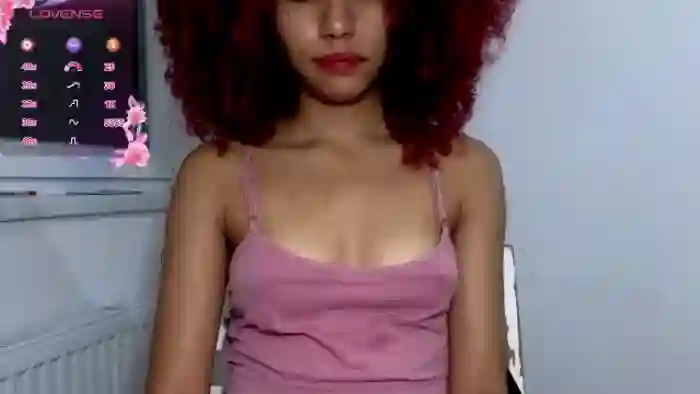 Cofewithmilk
