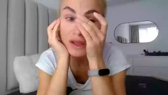 HRYSTINA_