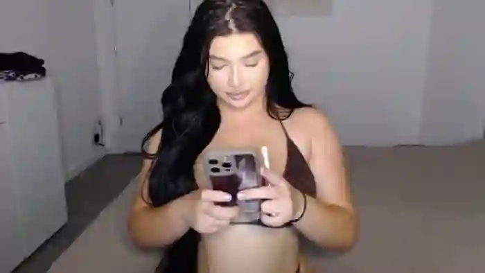 Julia____