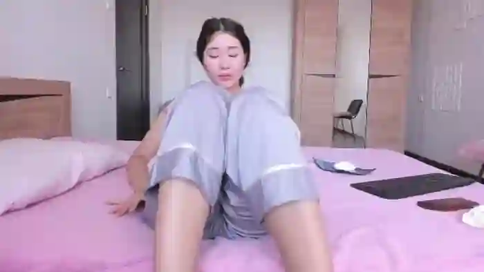 Katieness