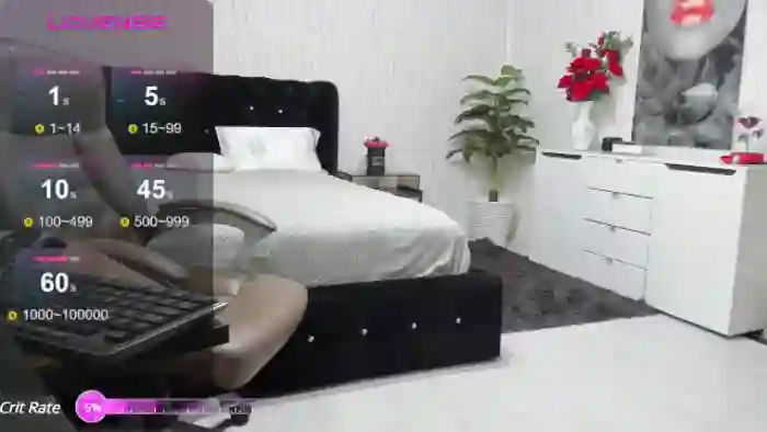 KattyeFox