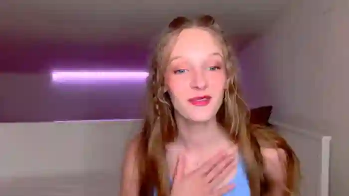 Kinkywander