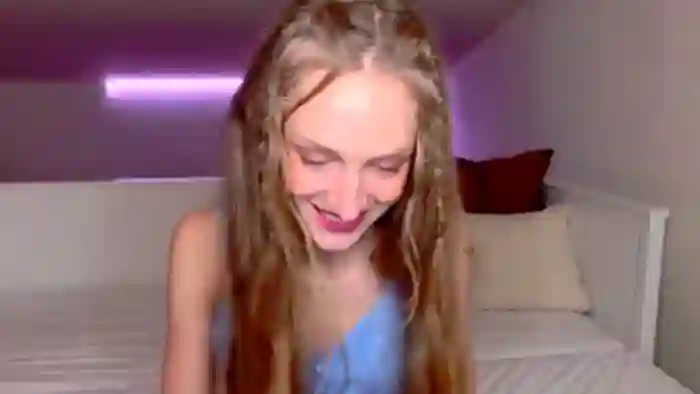 Kinkywander