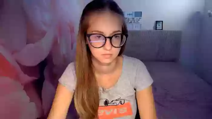 Kristina_Adel