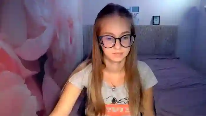 Kristina_Adel