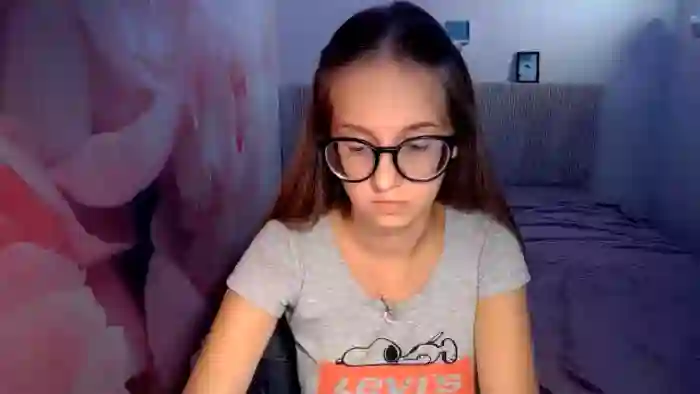Kristina_Adel