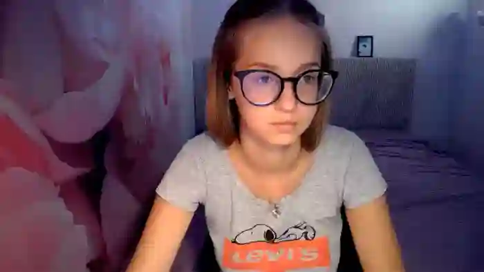 Kristina_Adel