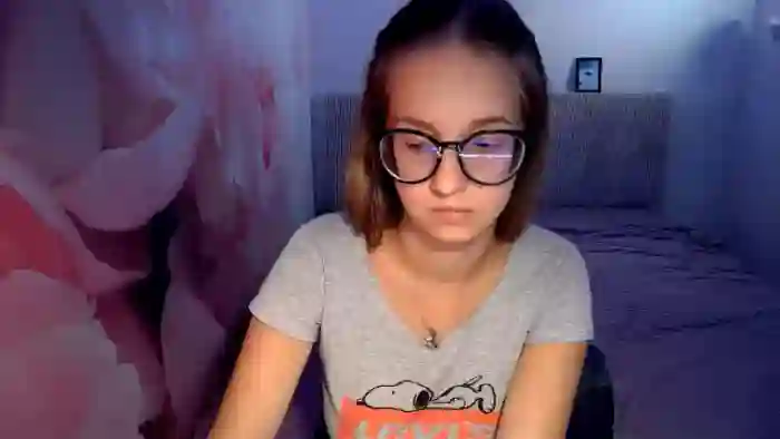 Kristina_Adel