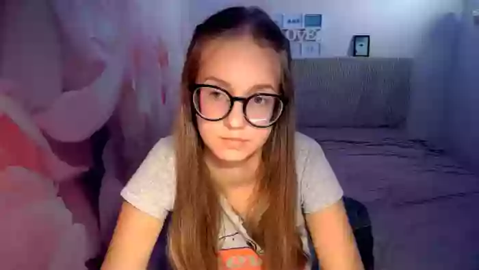 Kristina_Adel