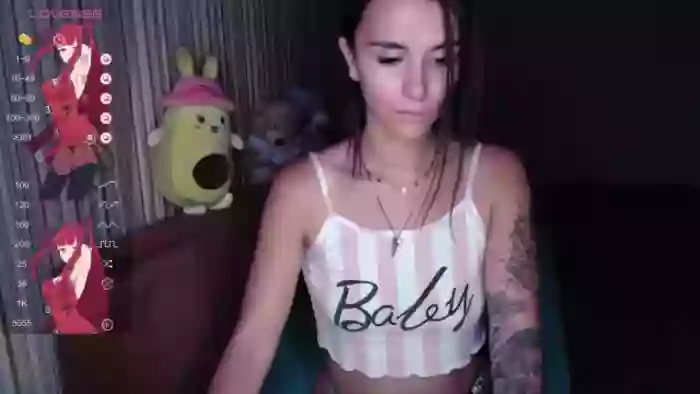 Mirella_Babe