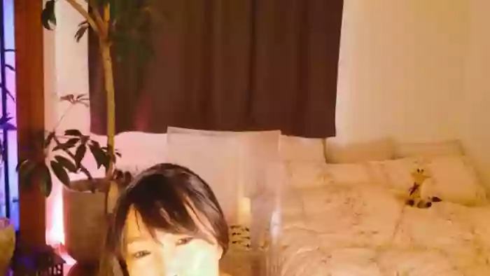 MissJAPAN