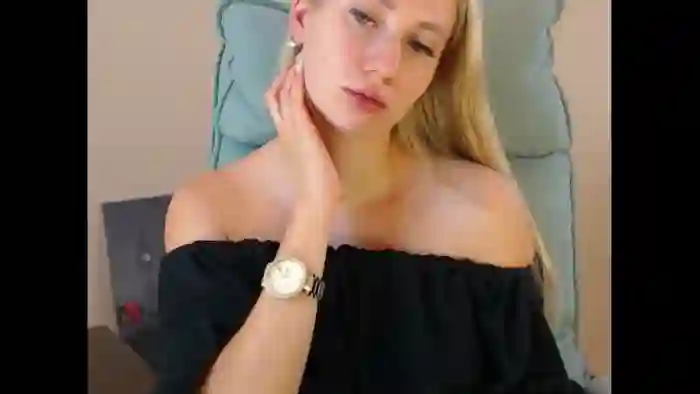 Miss_Sylvia