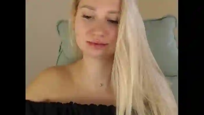 Miss_Sylvia