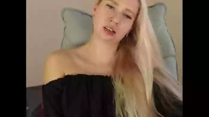Miss_Sylvia