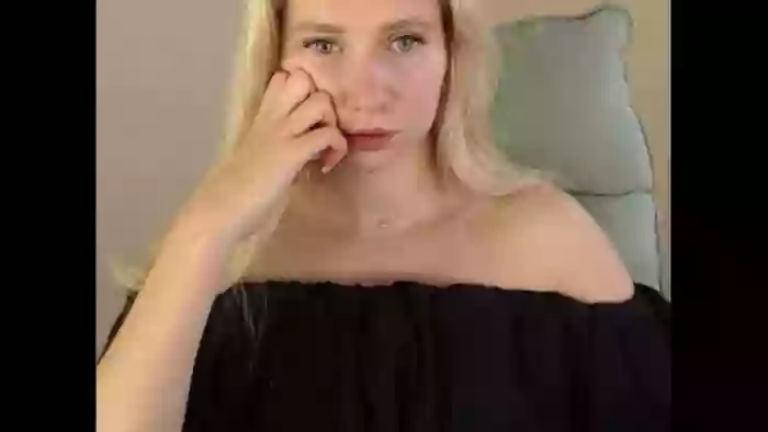 Miss_Sylvia