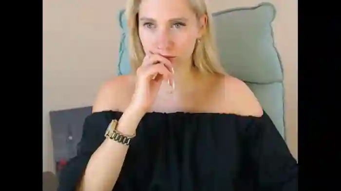 Miss_Sylvia