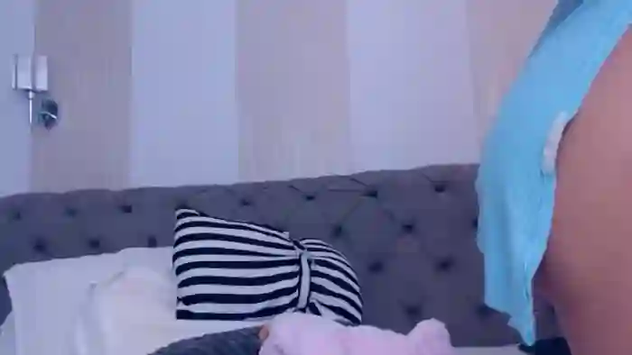 NaomiNasssh