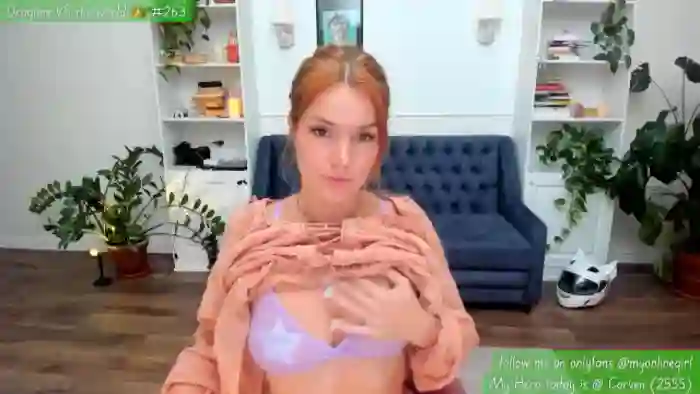 OnlineGirl_