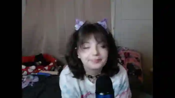 Prettybutsad