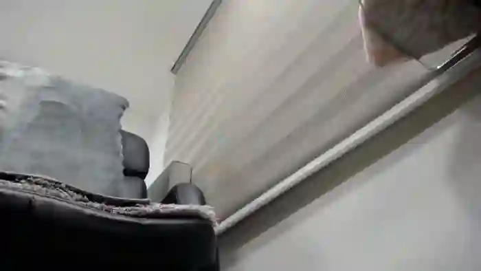 Rach_sensual