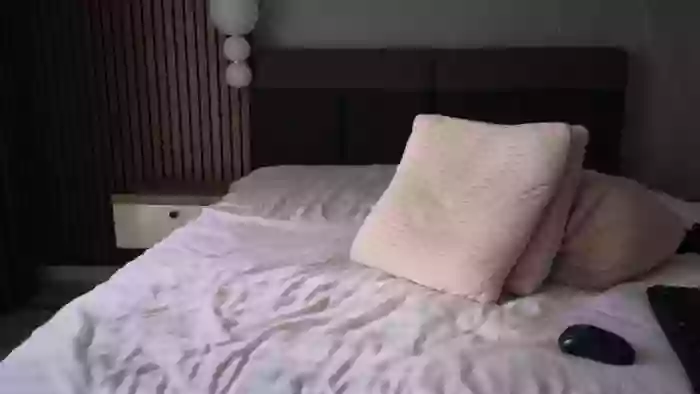 SaraDimond