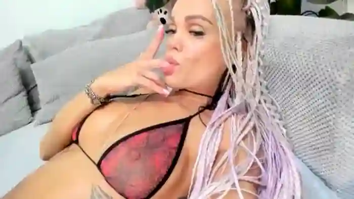 SexyJu
