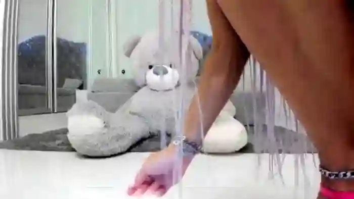 SexyJu