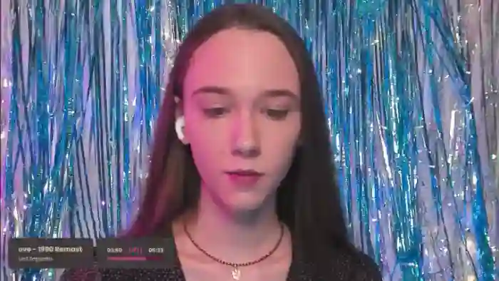 Special_One