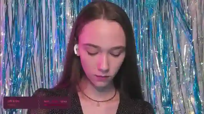 Special_One