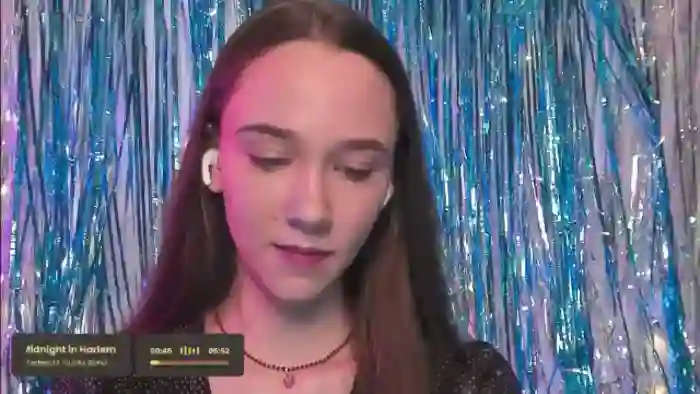 Special_One