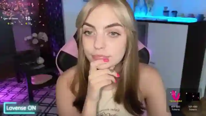 Stefani_Grand