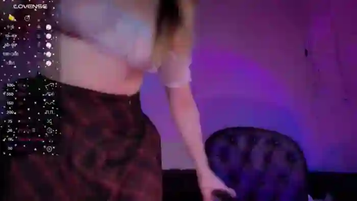 Suck_Doll