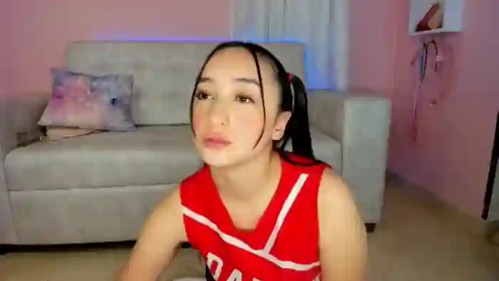 Tiny_Cora