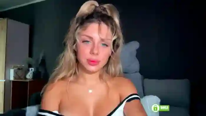 TorySins